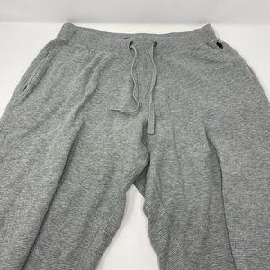 Polo Ralph Lauren Sleepwear Pants/ Sweatpants Size Medium
